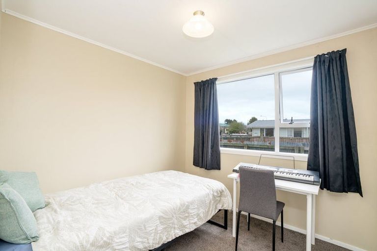 Photo of property in 10 Lauder Crescent, Heidelberg, Invercargill, 9812