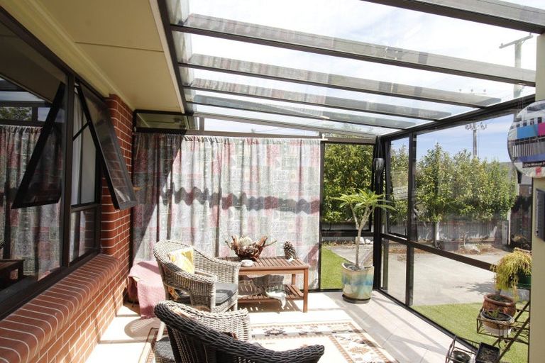 Photo of property in 71 Old Renwick Road, Springlands, Blenheim, 7201