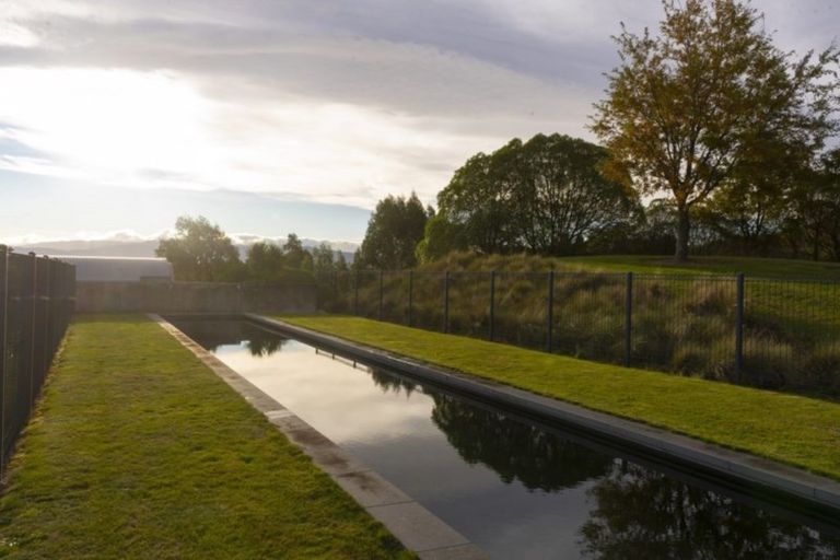 Photo of property in 46 Kanuka Way, Martinborough, Carterton, 5792