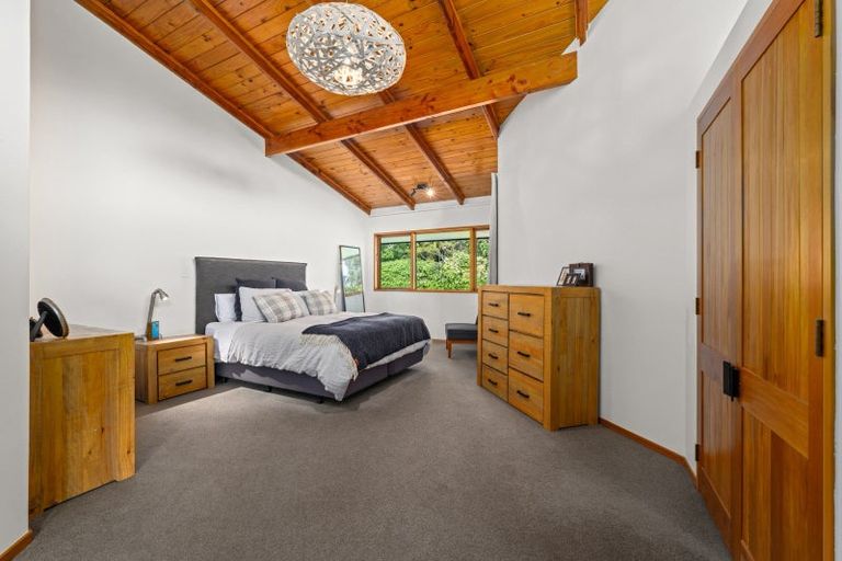 Photo of property in 43 Severne Street, Yelverton, Blenheim, 7201
