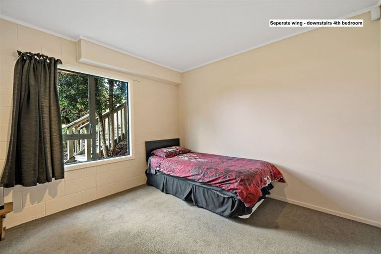 Photo of property in 78a Wharf Road, Te Atatu Peninsula, Auckland, 0610