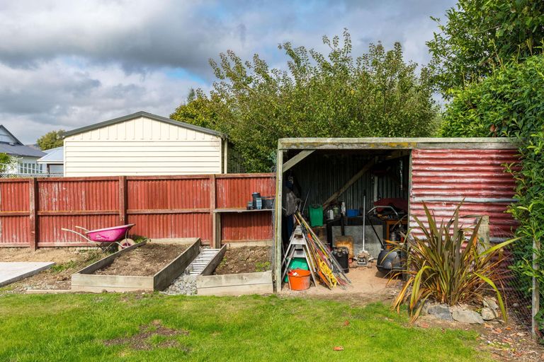 Photo of property in 48 Belt Street, Waimate, 7924