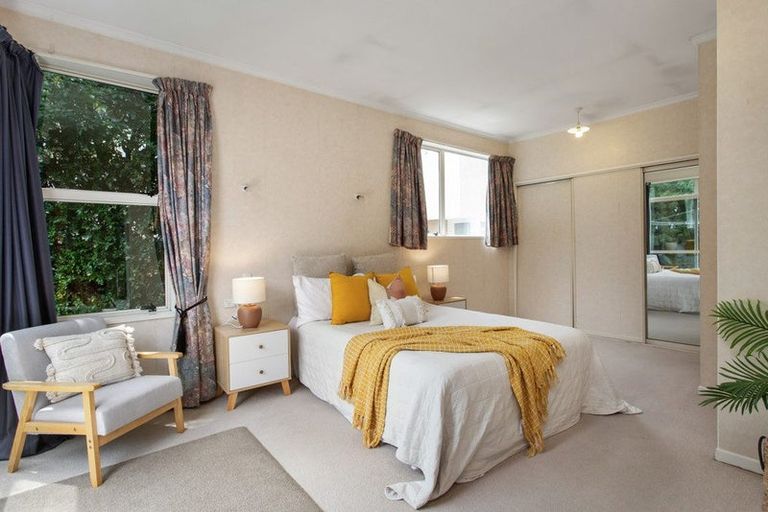 Photo of property in 56 Mary Street, Papanui, Christchurch, 8053