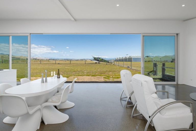 Photo of property in 56 Rosina Corlett Lane, Burleigh, Blenheim, 7272