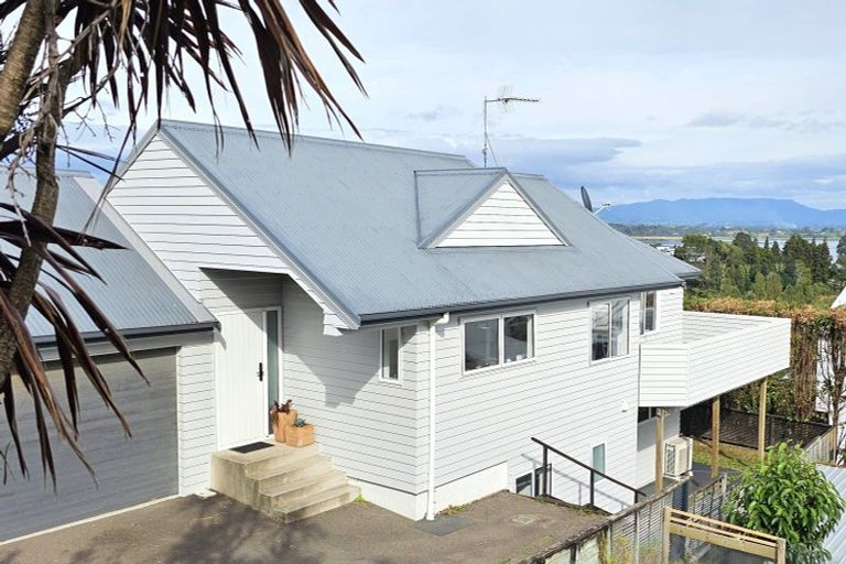 Photo of property in 362b Otumoetai Road, Otumoetai, Tauranga, 3110