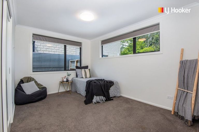 Photo of property in 10a Windsor Place, Mosgiel, 9024