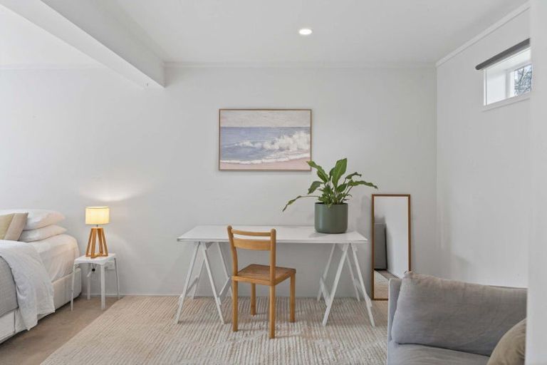 Photo of property in 36a Muricata Avenue, Mount Maunganui, 3116