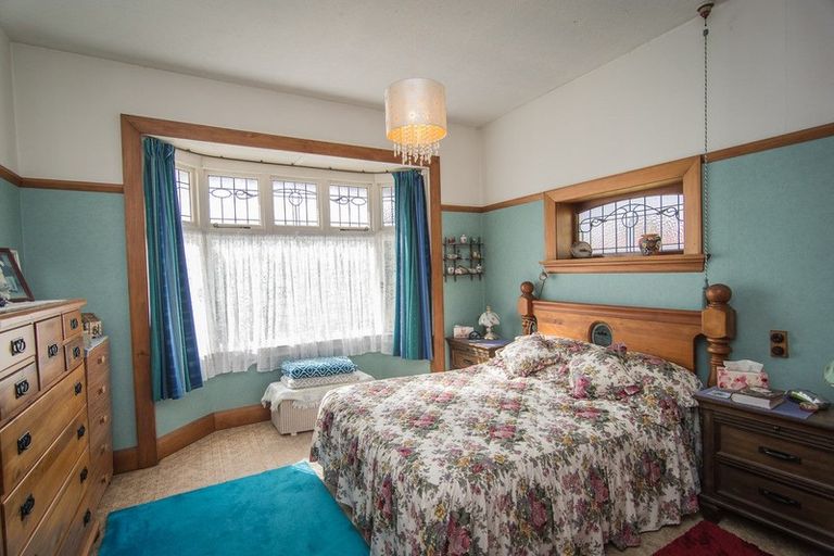 Photo of property in 35 Afghan Street, Pleasant Point, 7903