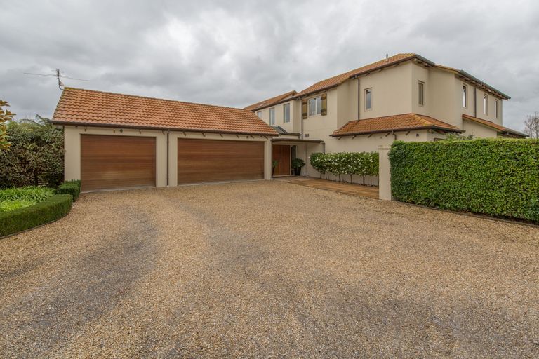 Photo of property in 5/265 Selwyn Road, Rolleston, Christchurch, 7678