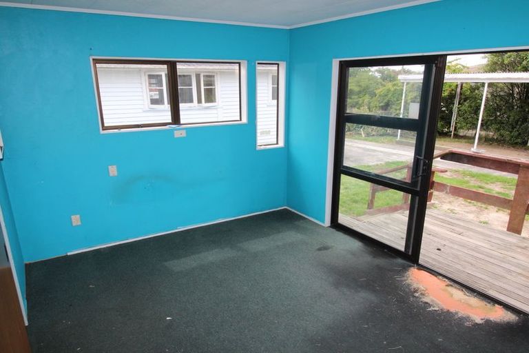 Photo of property in 7 Glenfield Road, Owhata, Rotorua, 3010