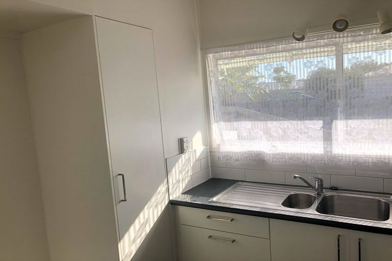 Photo of property in 151 Bruce Mclaren Road, Henderson, Auckland, 0612