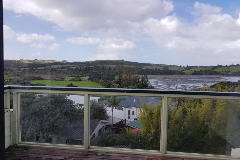 Photo of property in 46 Everard Avenue, Army Bay, Whangaparaoa, 0930