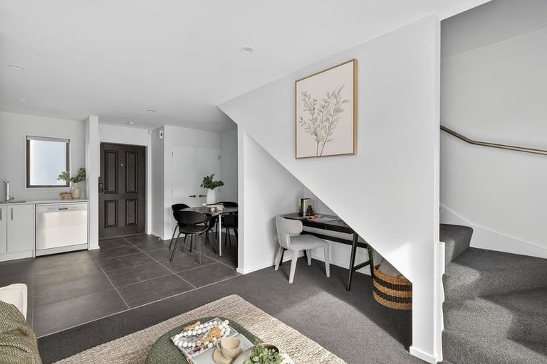 Photo of property in 238 Armagh Street, Christchurch Central, Christchurch, 8011