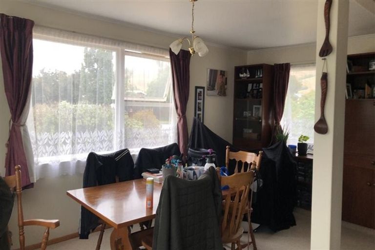 Photo of property in 186 Howick Road, Witherlea, Blenheim, 7201