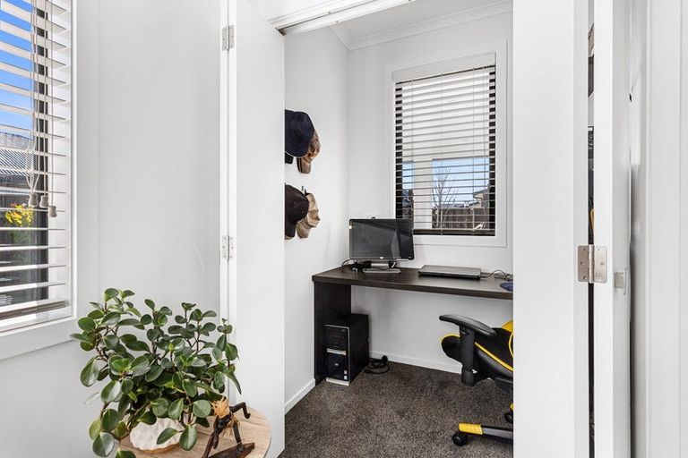 Photo of property in 4 Katipo Way, Pegasus, 7612