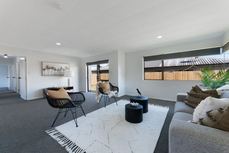 Photo of property in 58b Hartford Avenue, Papamoa Beach, Papamoa, 3118