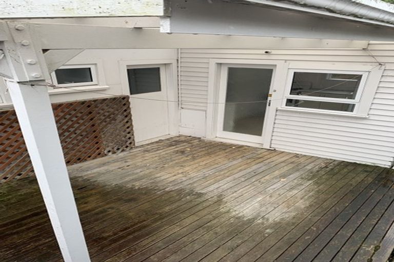 Photo of property in 2/50 Waitoa Road, Hataitai, Wellington, 6021