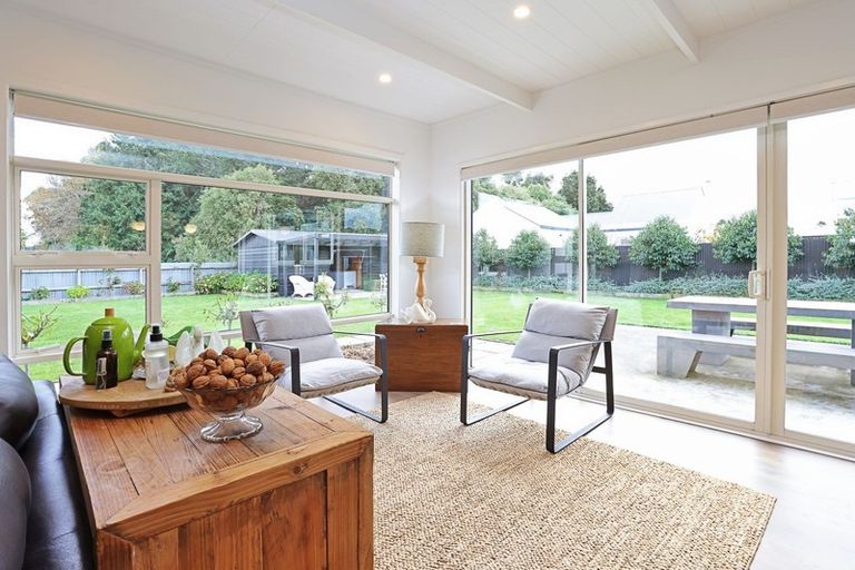 Photo of property in 32 Hillary Street, Winton, 9720