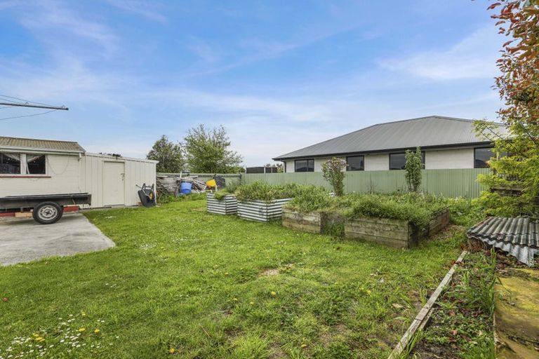 Photo of property in 9 Hugh Street, Hampstead, Ashburton, 7700
