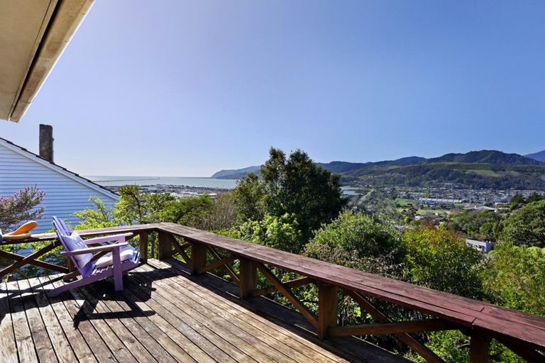 Photo of property in 43 Beachville Crescent, Beachville, Nelson, 7010