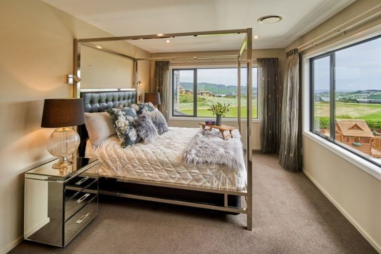 Photo of property in 101 Aotea Drive, Aotea, Porirua, 5024