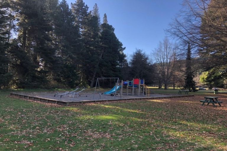 Photo of property in 5a Hart Place, Lake Coleridge, 7572