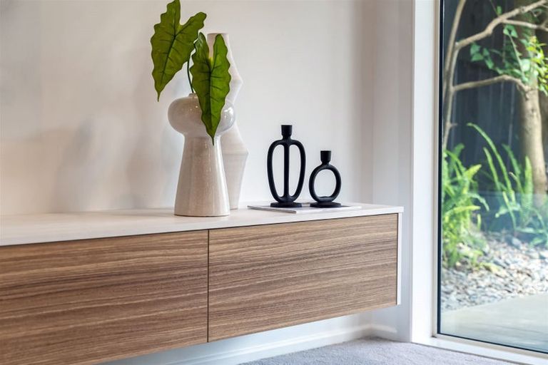 Photo of property in 8 Sandford Street, Campbells Bay, Auckland, 0630