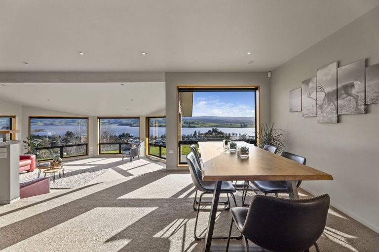 Photo of property in 14 Kingsgate Lane, Waihola, Milton, 9073