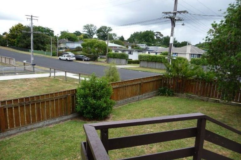 Photo of property in 31 Clothier Street, Putaruru, 3411