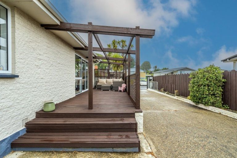 Photo of property in 47 Lauder Crescent, Heidelberg, Invercargill, 9812