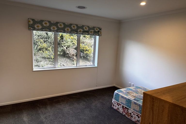 Photo of property in 5 Gatley Grove, Churton Park, Wellington, 6037