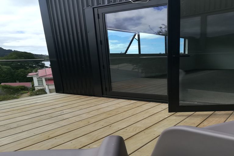 Photo of property in 11 Kilgour Street, Roseneath, Port Chalmers, 9023