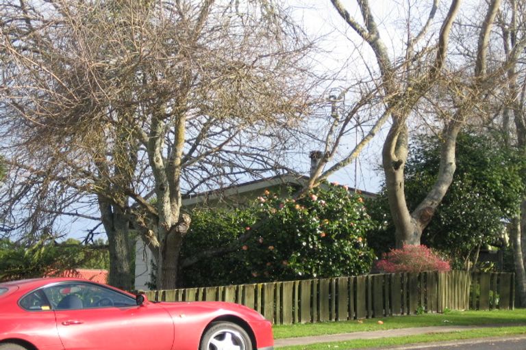 Photo of property in 7 Hatea Place, Dinsdale, Hamilton, 3204