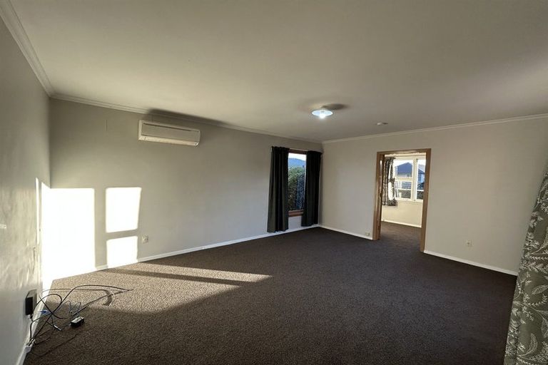Photo of property in 17 Rollesby Street, Hoon Hay, Christchurch, 8025