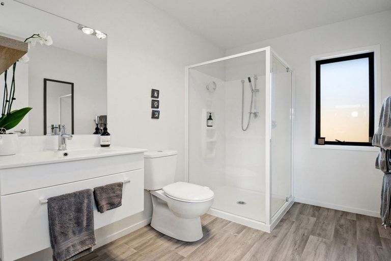 Photo of property in 80 Tongariro Street, Halswell, Christchurch, 8025