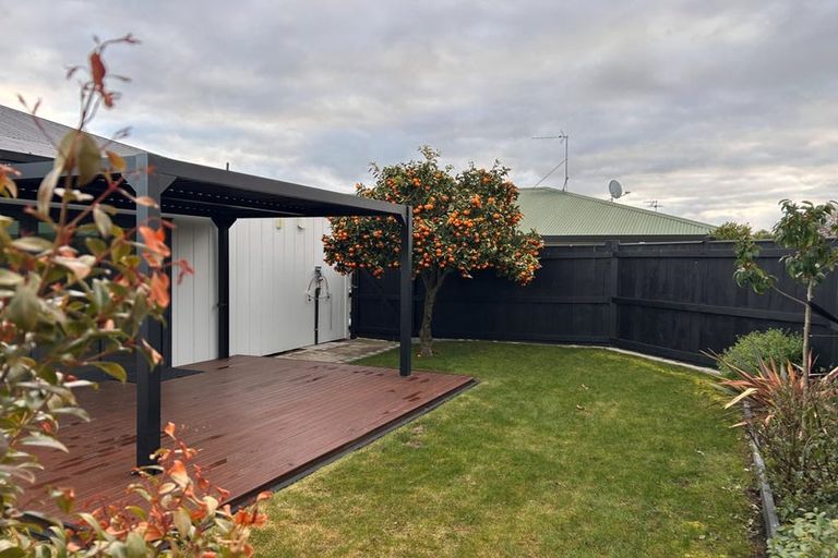 Photo of property in 22 Cole Street, Masterton, 5810