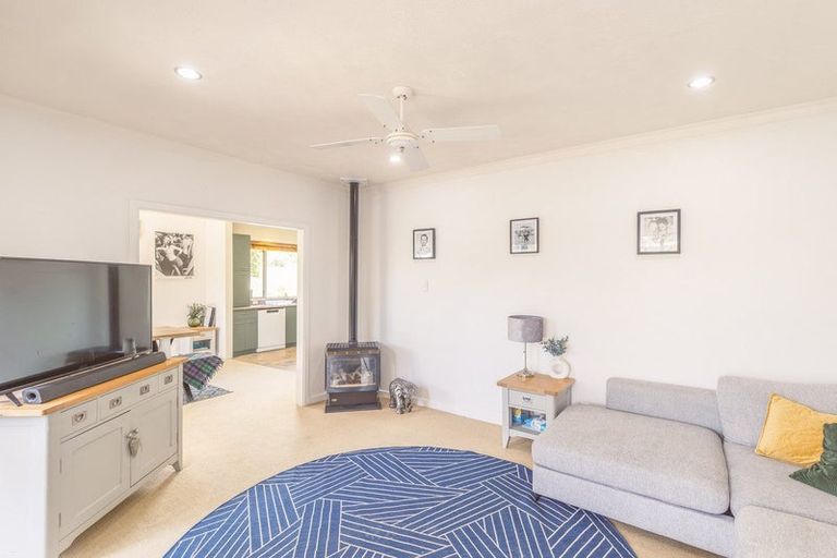 Photo of property in 7 Wakatu Avenue, Moncks Bay, Christchurch, 8081