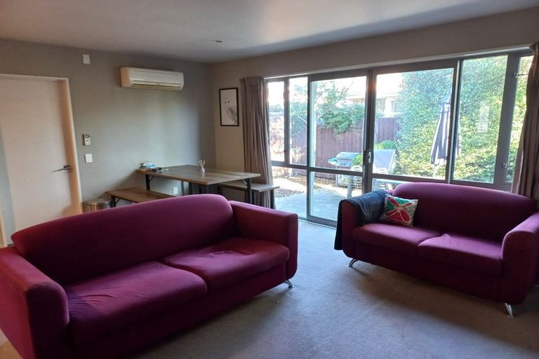 Photo of property in 2/13 Elizabeth Street, Riccarton, Christchurch, 8011