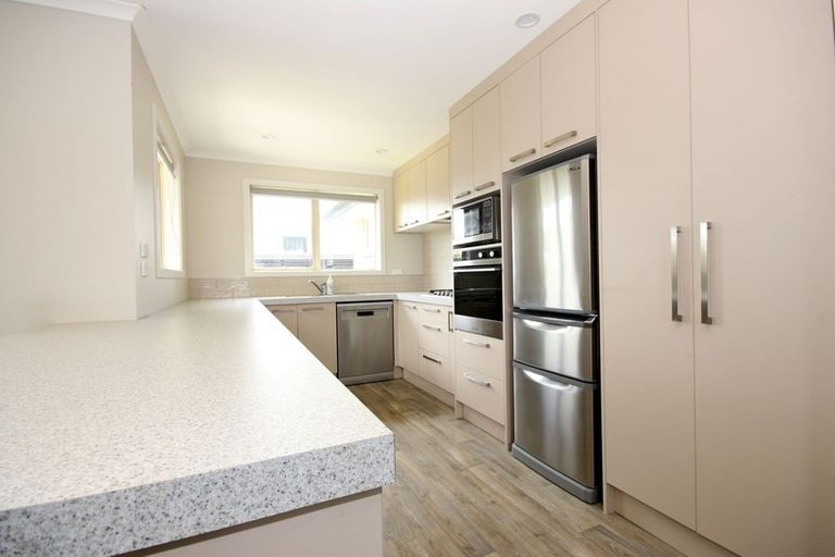 Photo of property in 169 Margaret Street, Glengarry, Invercargill, 9810