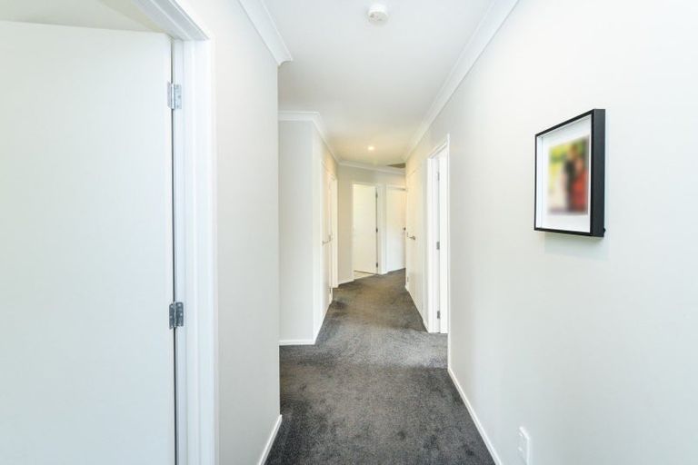 Photo of property in 5 Harrisons Line, Ashhurst, 4470