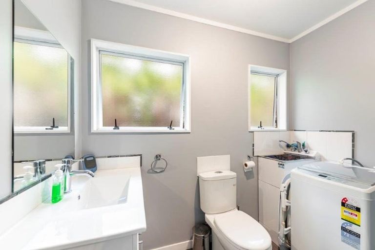 Photo of property in 36a Tukuka Street, Nelson South, Nelson, 7010