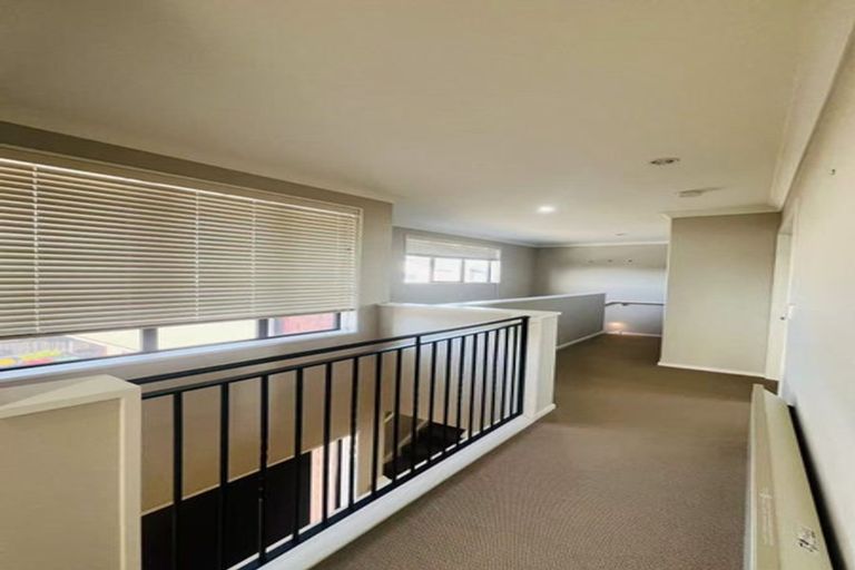 Photo of property in 46 Westpark Drive, Burnside, Christchurch, 8053