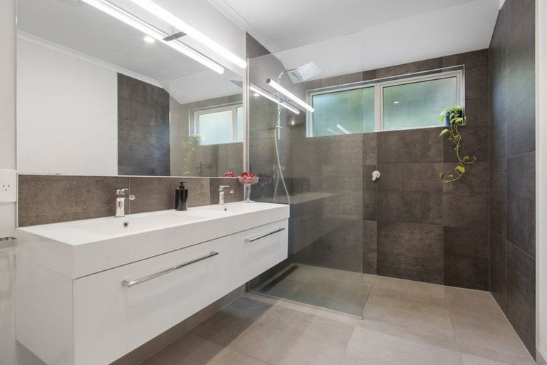 Photo of property in 6a Highfields Drive, Katikati, 3129