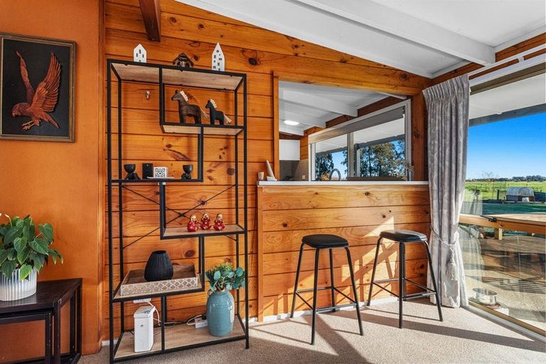 Photo of property in 67 Kope Drain Road, Awakeri, Whakatane, 3191
