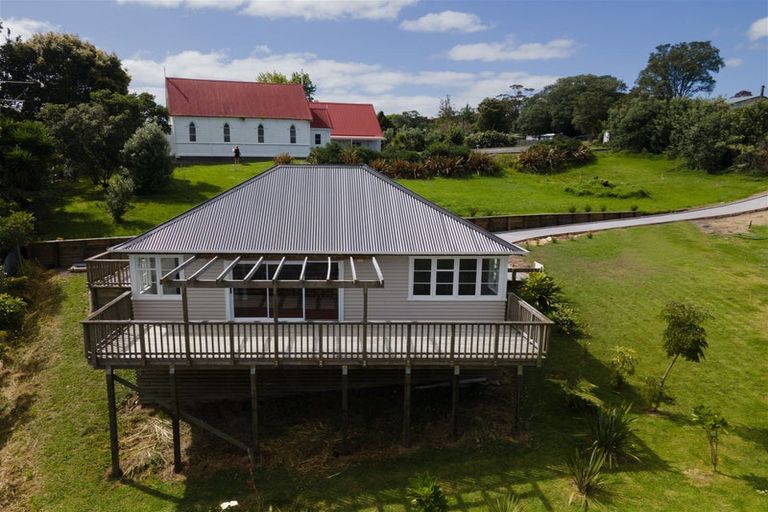 Photo of property in 25c Church Street, Rangiora, 7400