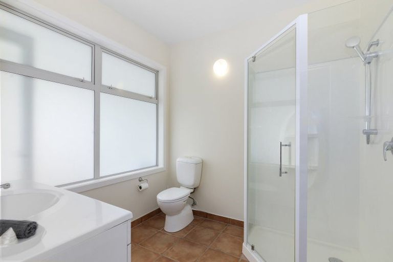 Photo of property in 76a Wai-iti Crescent, Woburn, Lower Hutt, 5010