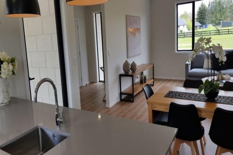 Photo of property in 28 Koppens Road, Tamahere, Hamilton, 3283