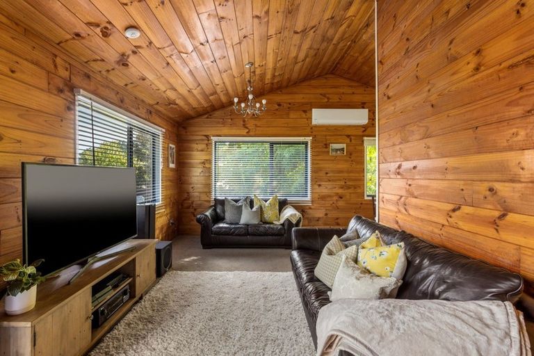 Photo of property in 99 Marshall Avenue, Greerton, Tauranga, 3112