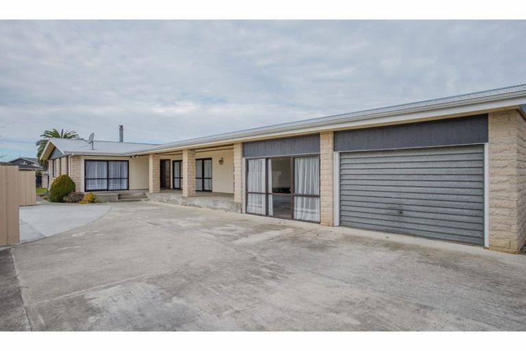 Photo of property in 52 Alexandra Street, Temuka, 7920