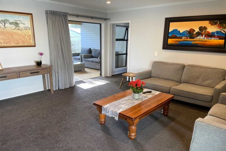 Photo of property in 15 Puriri Valley Road, Puriri, Thames, 3578